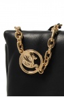 Lanvin ‘Sugar’ shoulder bag